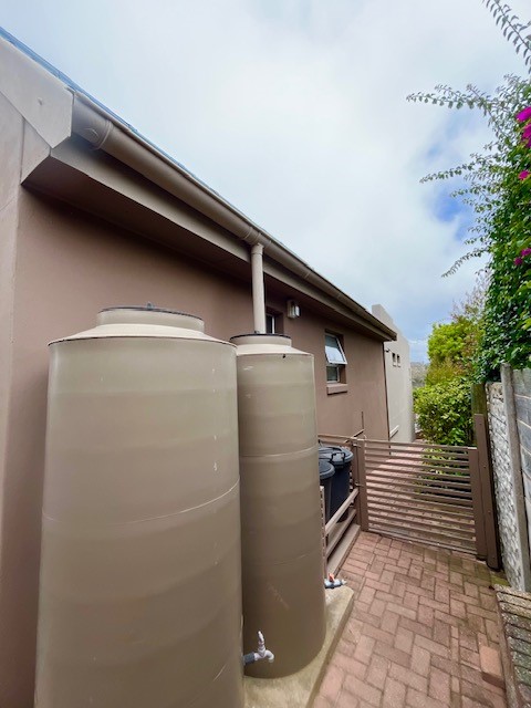 4 Bedroom Property for Sale in Herolds Bay Western Cape